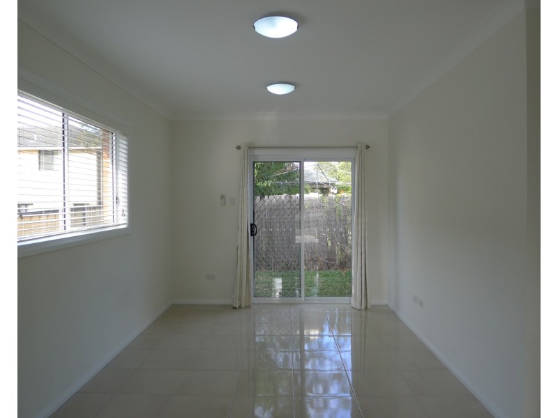 6a Cecil Avenue, Castle Hill NSW 2154