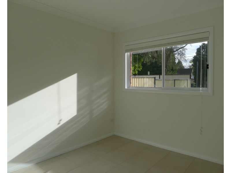 6a Cecil Avenue, Castle Hill NSW 2154