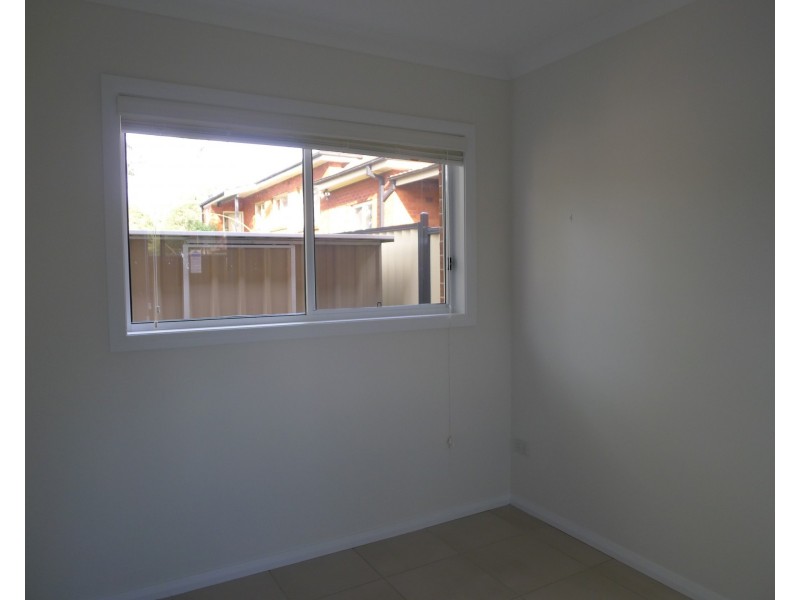 6a Cecil Avenue, Castle Hill NSW 2154