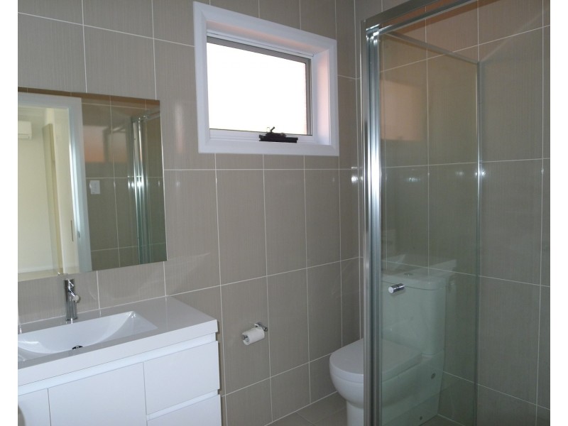 6a Cecil Avenue, Castle Hill NSW 2154