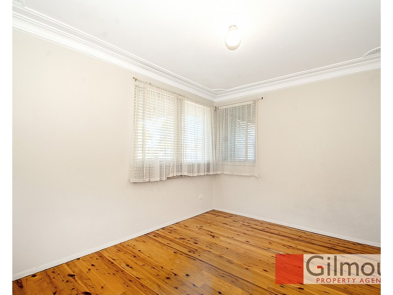 5 Churchill Drive, Winston Hills NSW 2153