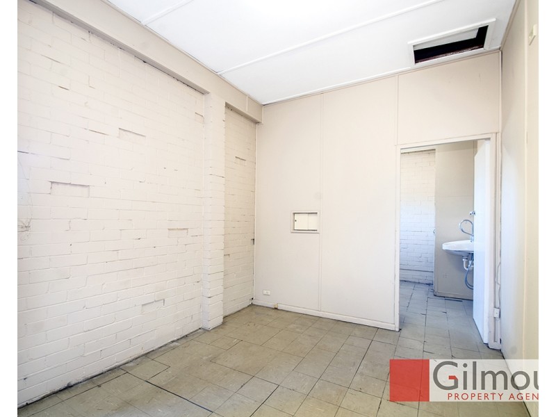 5 Churchill Drive, Winston Hills NSW 2153