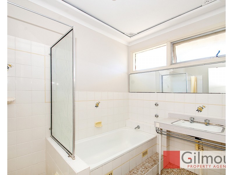 5 Churchill Drive, Winston Hills NSW 2153