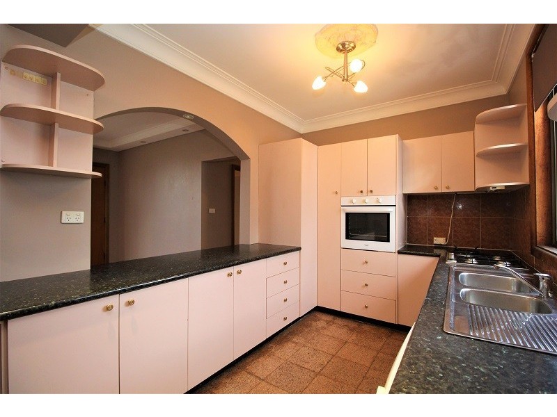 10 Maughan Street, Lalor Park NSW 2147