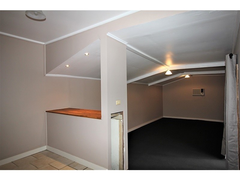 10 Maughan Street, Lalor Park NSW 2147