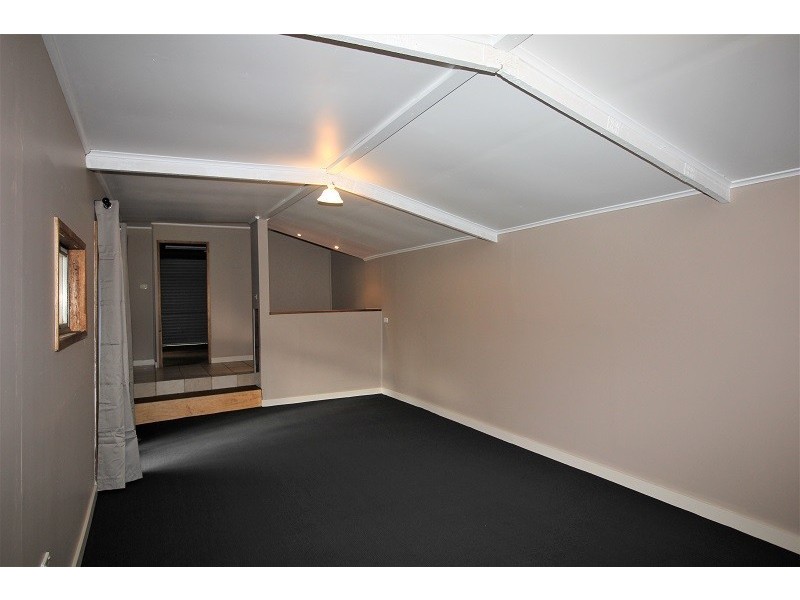 10 Maughan Street, Lalor Park NSW 2147