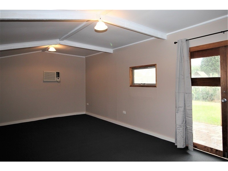 10 Maughan Street, Lalor Park NSW 2147