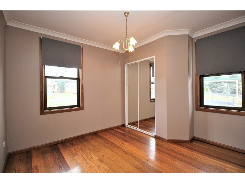 10 Maughan Street, Lalor Park NSW 2147