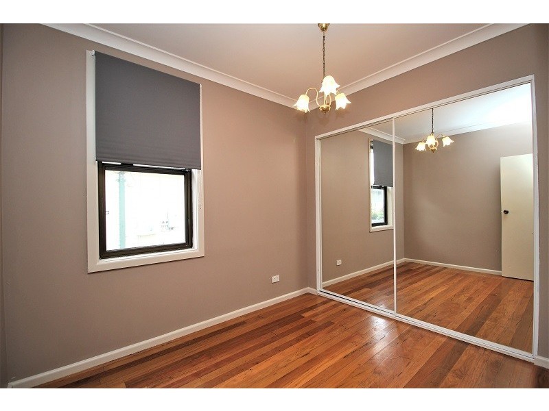 10 Maughan Street, Lalor Park NSW 2147