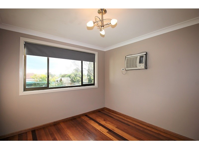 10 Maughan Street, Lalor Park NSW 2147