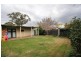 10 Maughan Street, Lalor Park NSW 2147