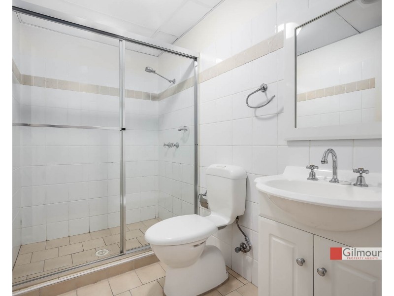 4/1-7 Hume Avenue, Castle Hill NSW 2154