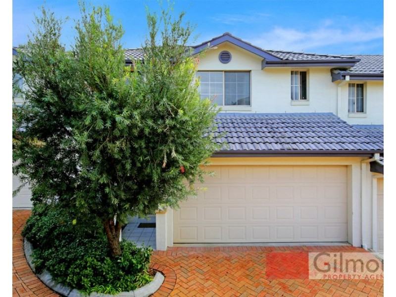 12/67-69 Brisbane Road, Castle Hill NSW 2154