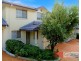12/67-69 Brisbane Road, Castle Hill NSW 2154