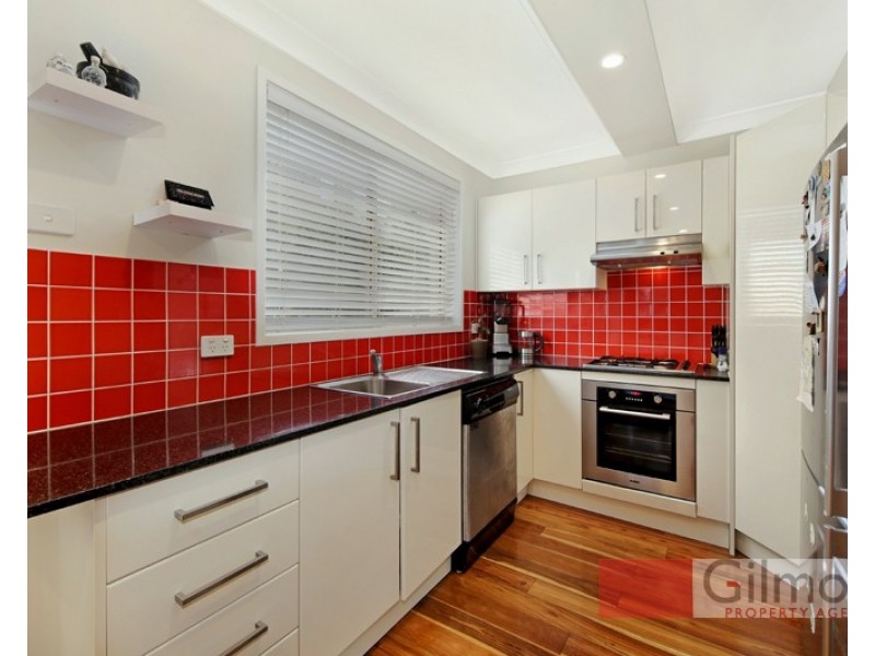 12/67-69 Brisbane Road, Castle Hill NSW 2154
