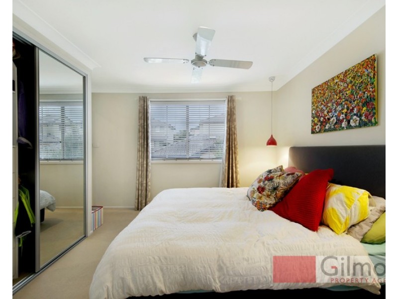 12/67-69 Brisbane Road, Castle Hill NSW 2154