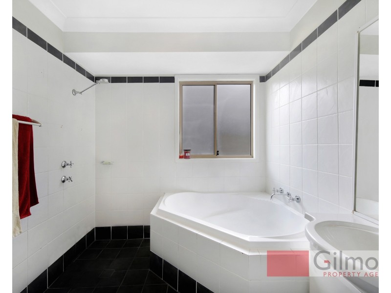 12/67-69 Brisbane Road, Castle Hill NSW 2154