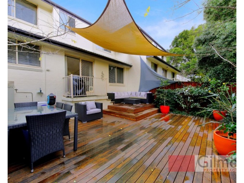 12/67-69 Brisbane Road, Castle Hill NSW 2154