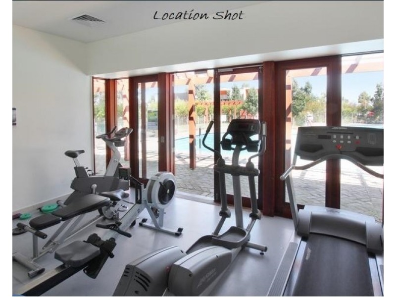 32 Caddies Boulevard, Rouse Hill NSW 2155