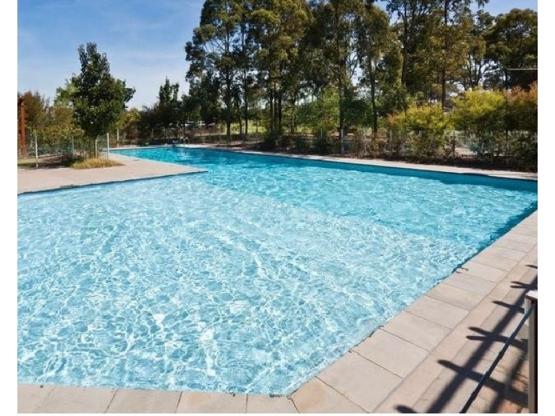 32 Caddies Boulevard, Rouse Hill NSW 2155