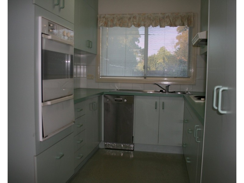 2/8-10 Conie Avenue, Baulkham Hills NSW 2153