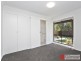 88 Showground Road, Castle Hill NSW 2154