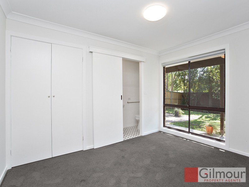 88 Showground Road, Castle Hill NSW 2154