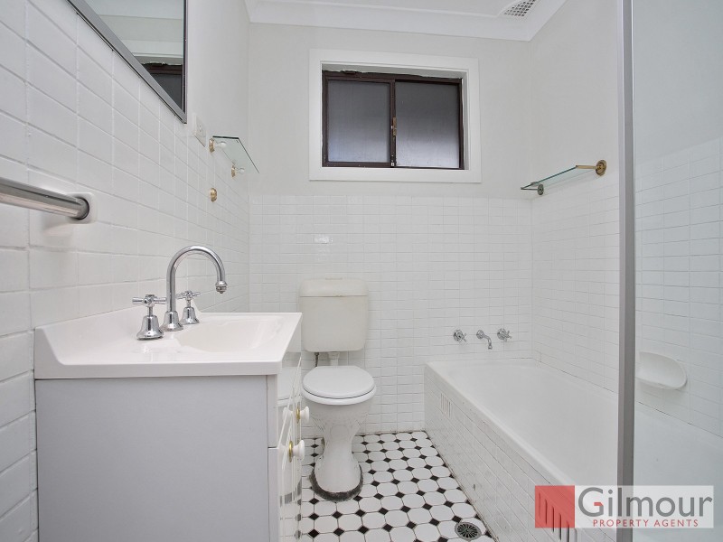 88 Showground Road, Castle Hill NSW 2154