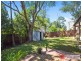 88 Showground Road, Castle Hill NSW 2154