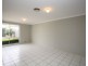 40 Rothbury Terrace, Stanhope Gardens NSW 2768