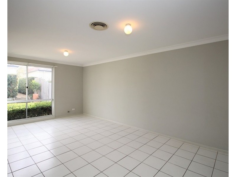 40 Rothbury Terrace, Stanhope Gardens NSW 2768