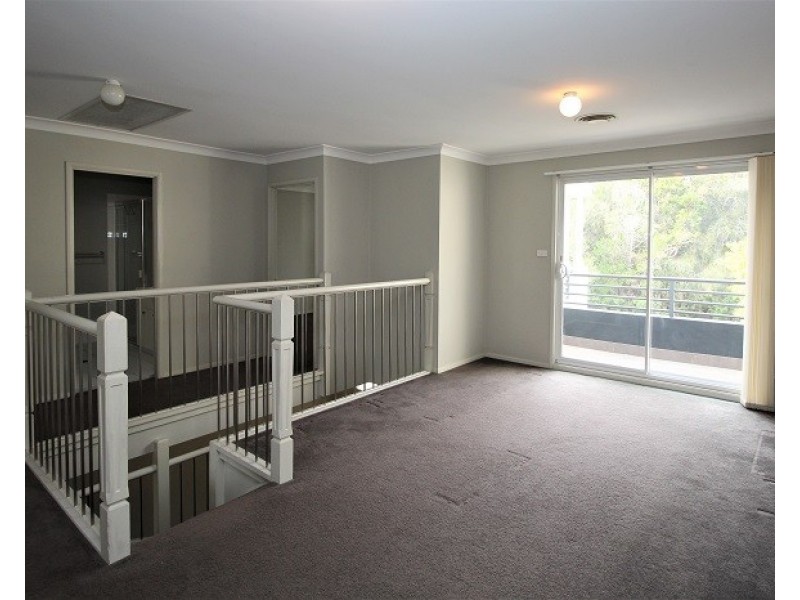 40 Rothbury Terrace, Stanhope Gardens NSW 2768