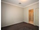40 Rothbury Terrace, Stanhope Gardens NSW 2768
