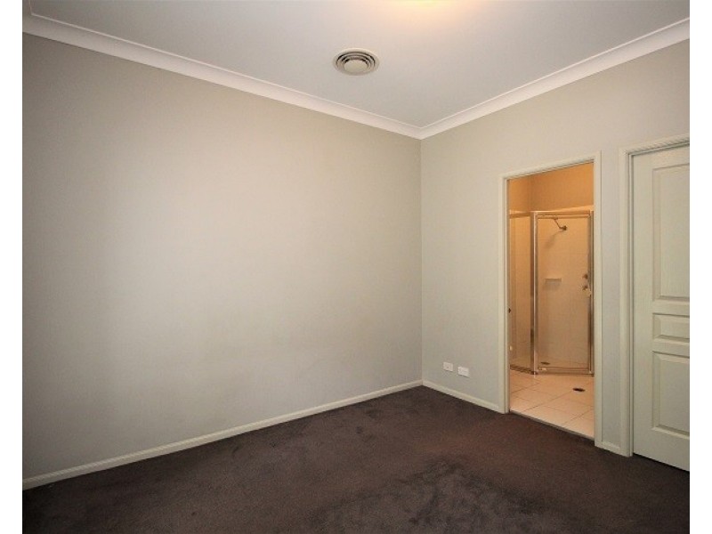 40 Rothbury Terrace, Stanhope Gardens NSW 2768