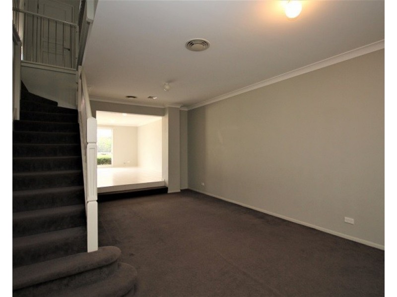 40 Rothbury Terrace, Stanhope Gardens NSW 2768