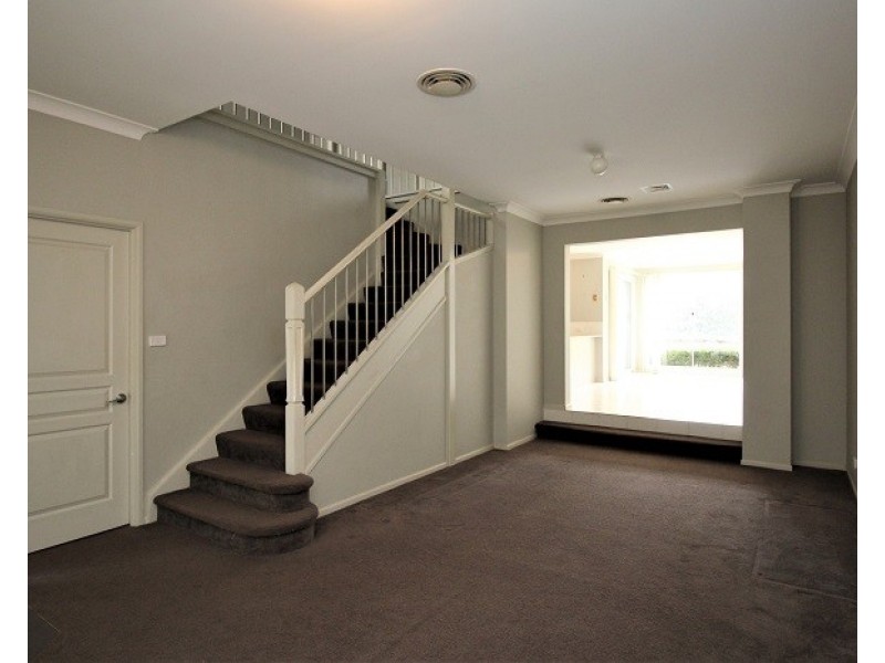 40 Rothbury Terrace, Stanhope Gardens NSW 2768