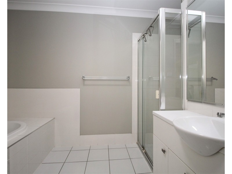 40 Rothbury Terrace, Stanhope Gardens NSW 2768