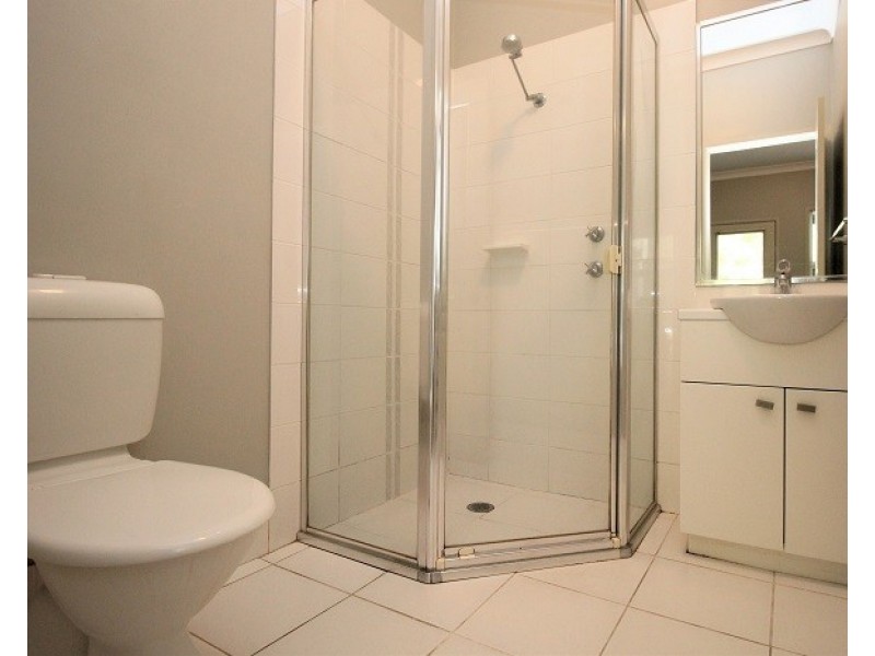 40 Rothbury Terrace, Stanhope Gardens NSW 2768