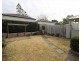 40 Rothbury Terrace, Stanhope Gardens NSW 2768
