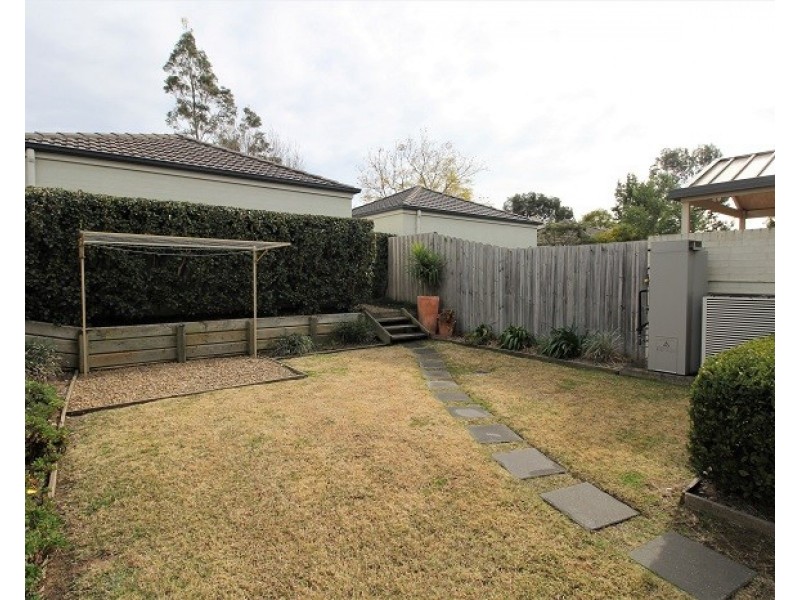 40 Rothbury Terrace, Stanhope Gardens NSW 2768