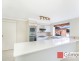 3 Acer Glen, Castle Hill NSW 2154