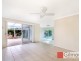3 Acer Glen, Castle Hill NSW 2154