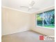 3 Acer Glen, Castle Hill NSW 2154