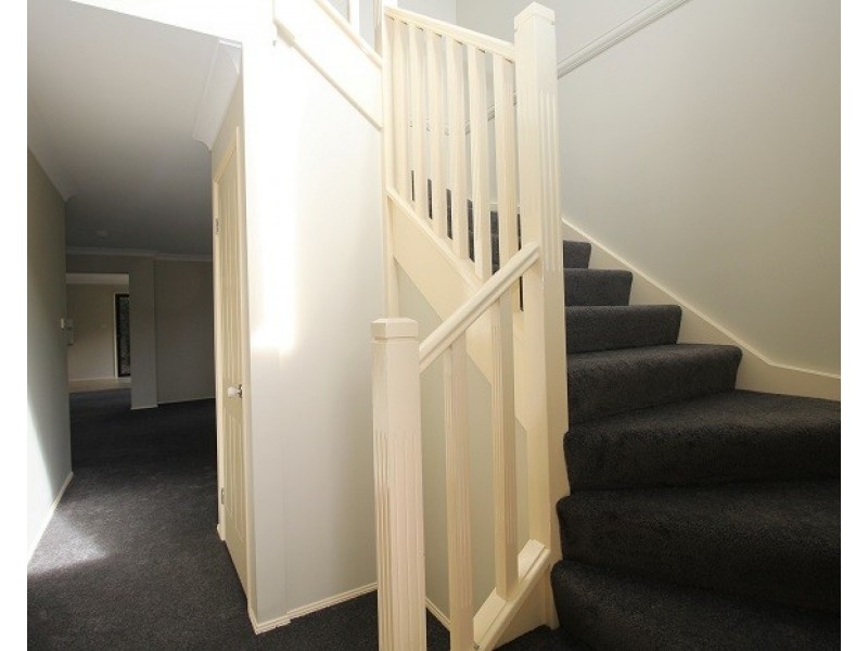 19 Redgum Crescent, Beaumont Hills NSW 2155