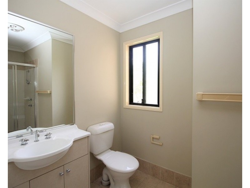 19 Redgum Crescent, Beaumont Hills NSW 2155