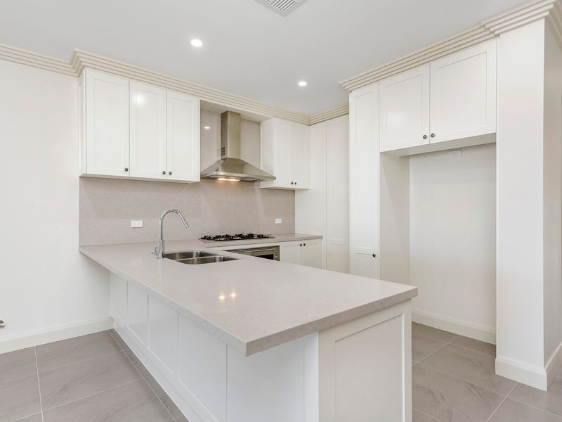 39B Balmoral Road, Kellyville NSW 2155