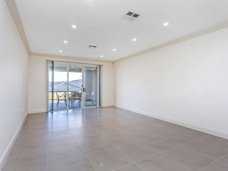 39B Balmoral Road, Kellyville NSW 2155