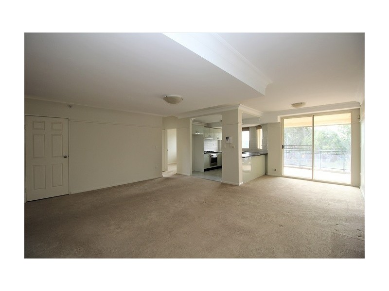 22/1 Cheriton Avenue, Castle Hill NSW 2154