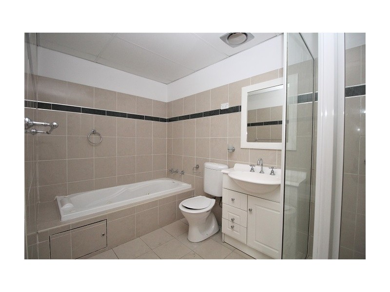 22/1 Cheriton Avenue, Castle Hill NSW 2154