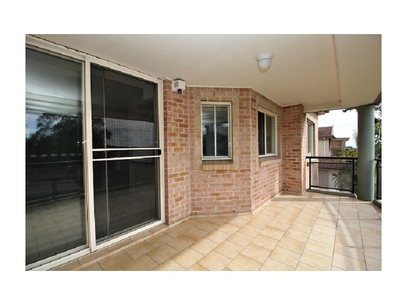 22/1 Cheriton Avenue, Castle Hill NSW 2154
